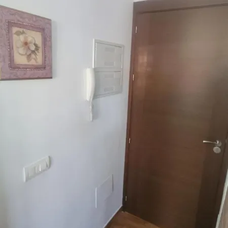 Loft Luna Ardales Exterior photo