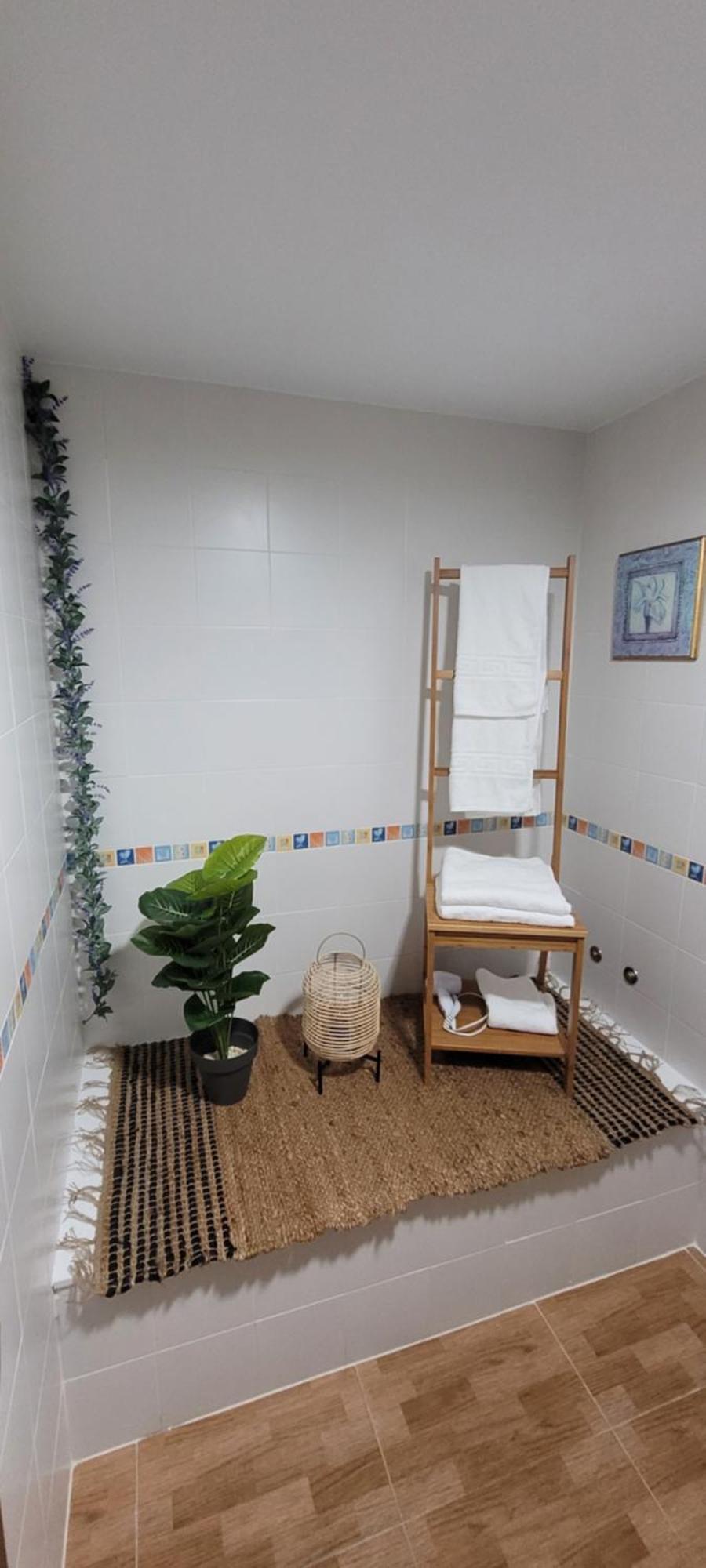 Loft Luna Apartment Ardales