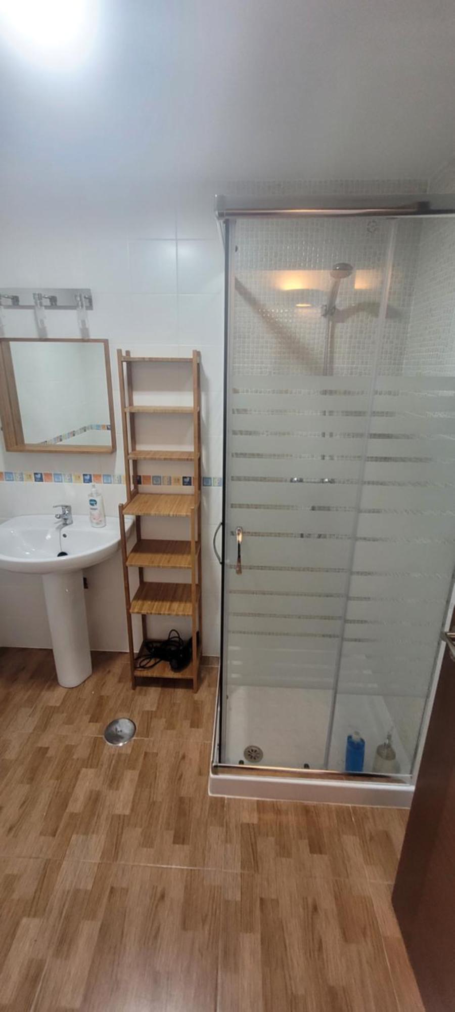 Loft Luna Ardales