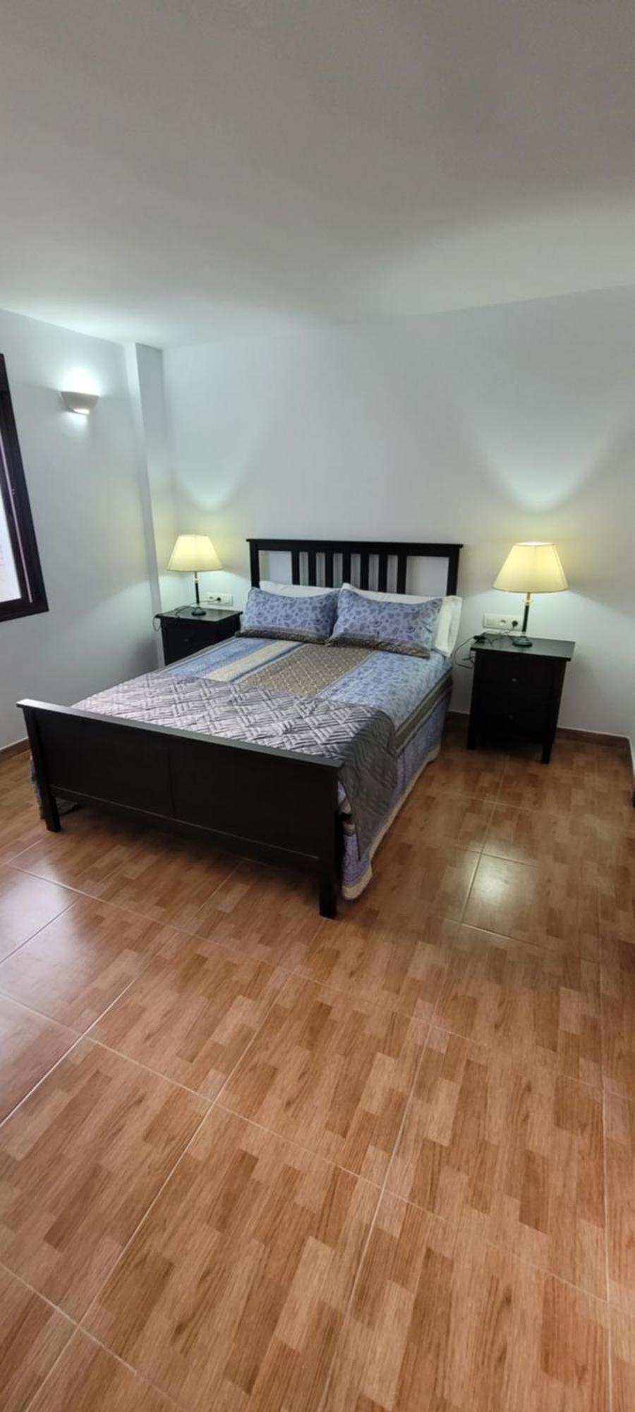 Loft Luna Apartment