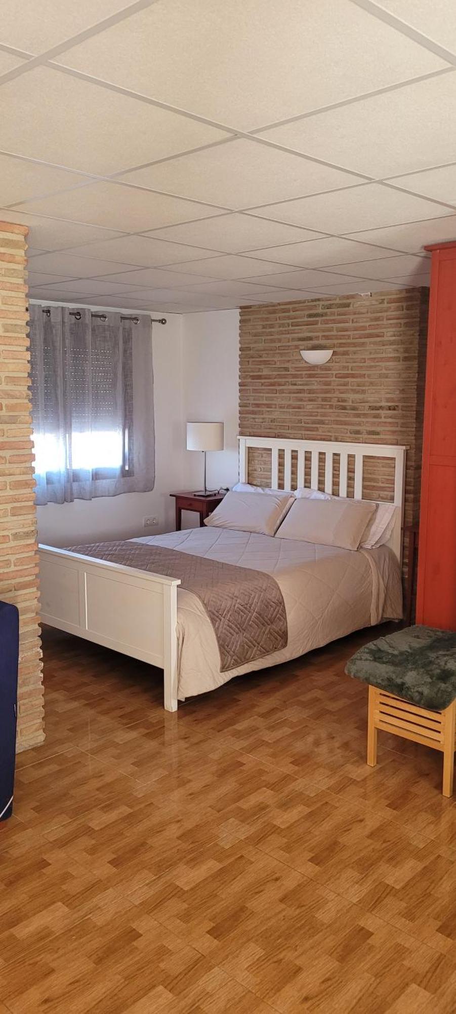 Loft Luna Apartment *