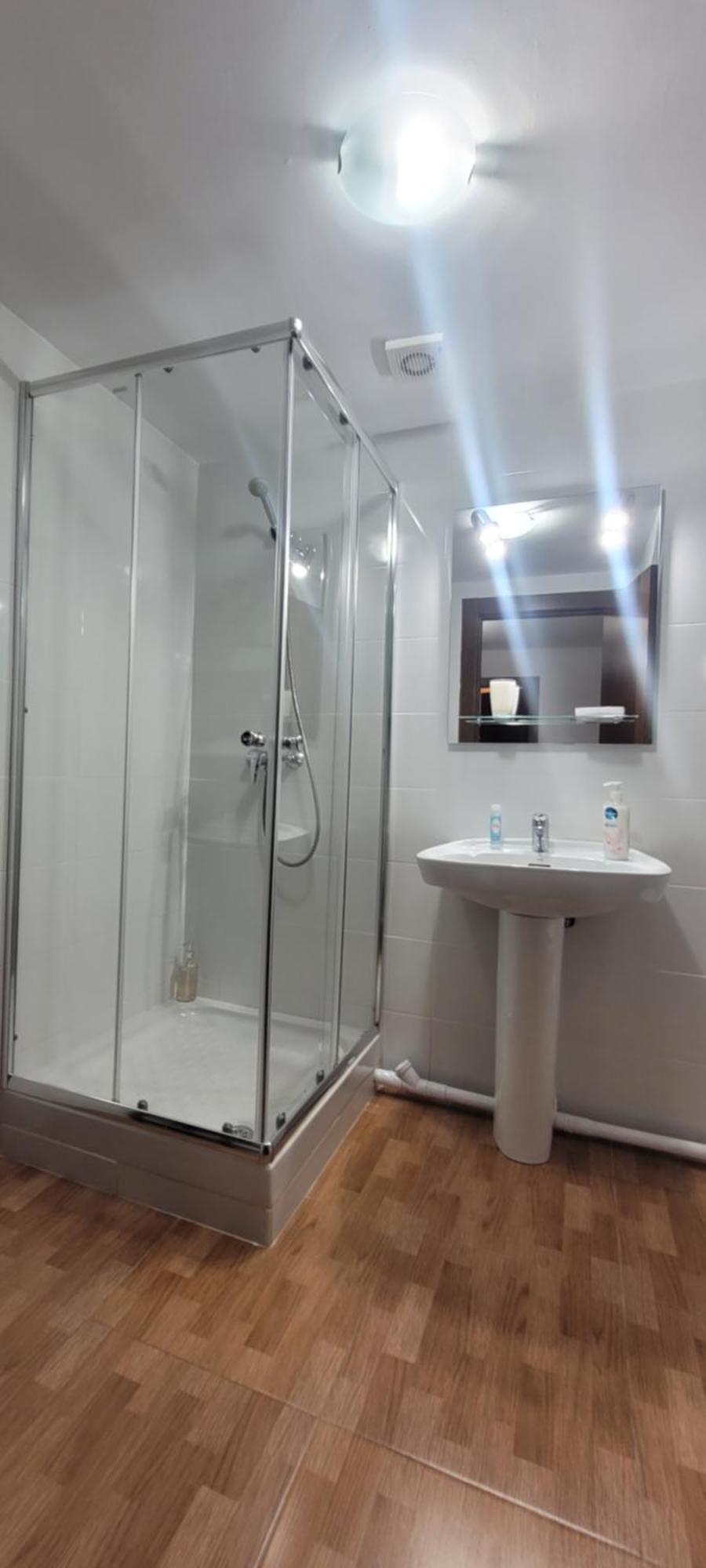 Loft Luna