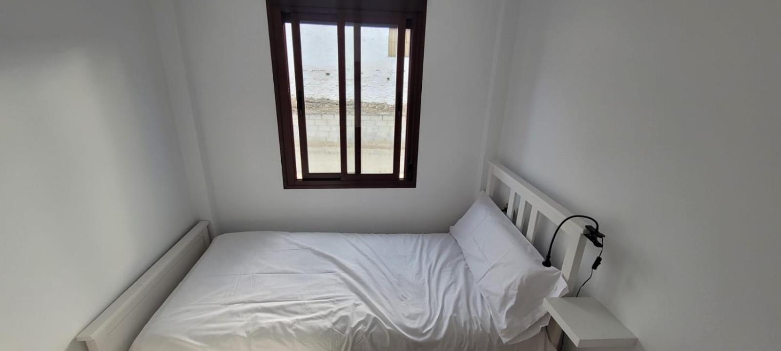 Apartment Loft Luna *