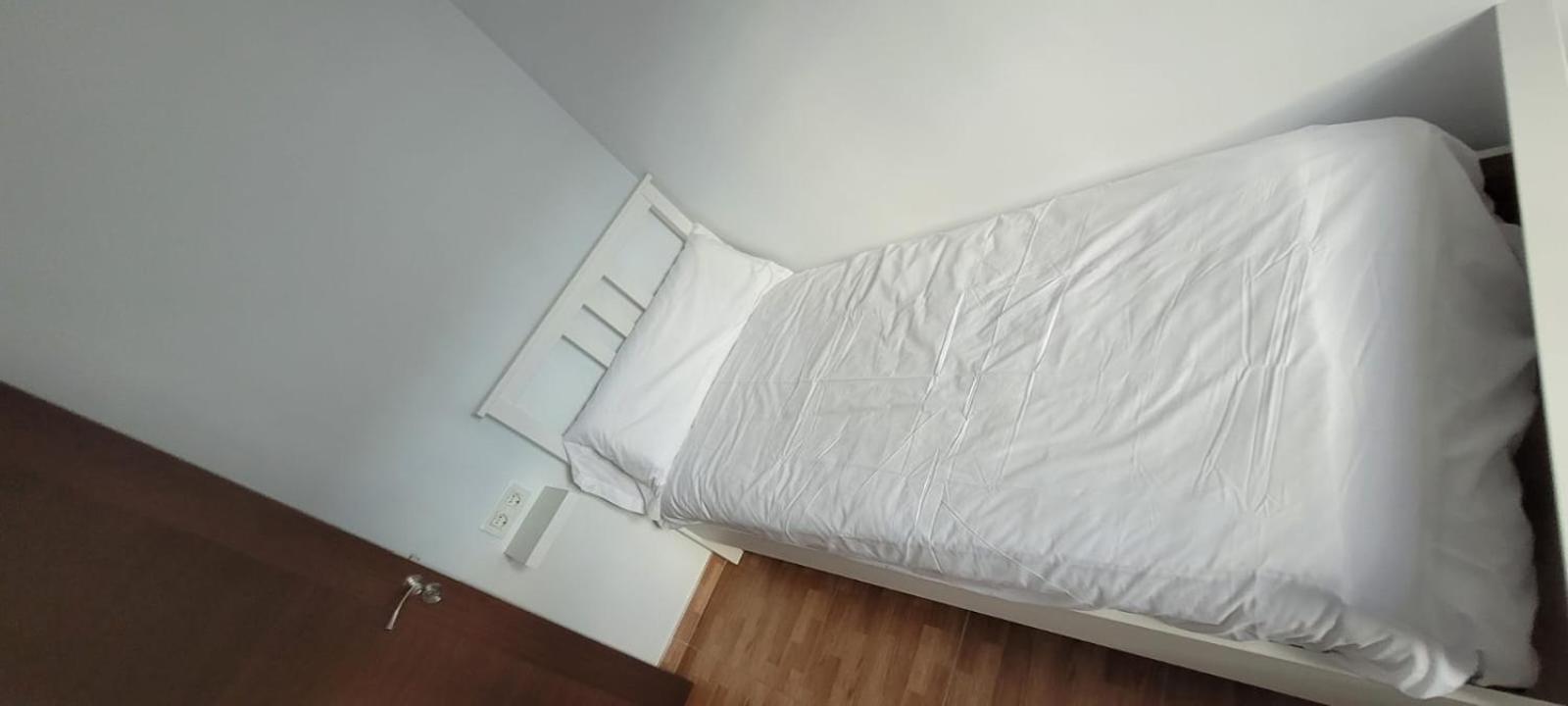 Apartment Loft Luna Ardales