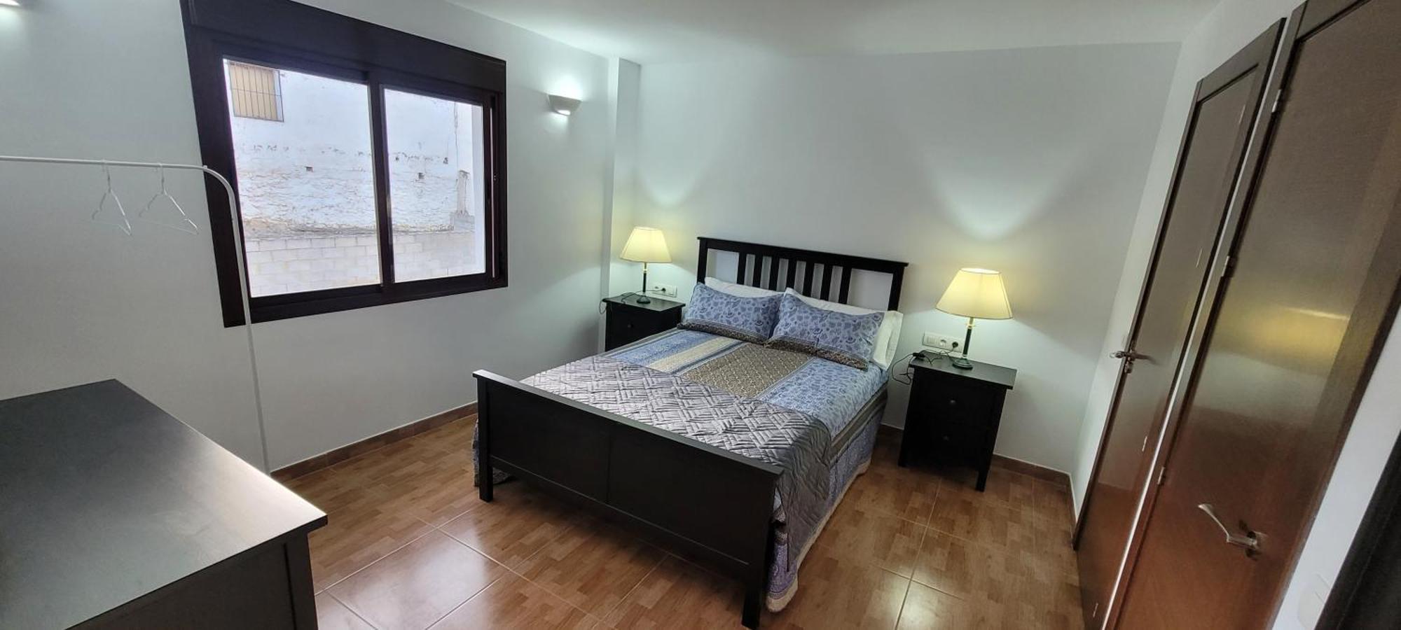 Loft Luna Ardales
