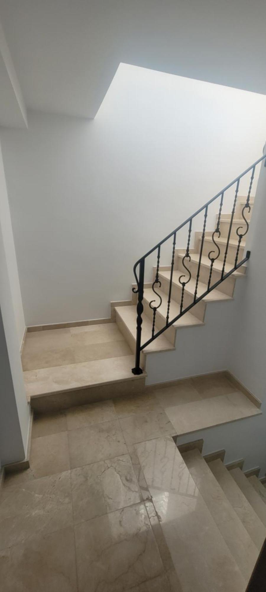Loft Luna * Ardales